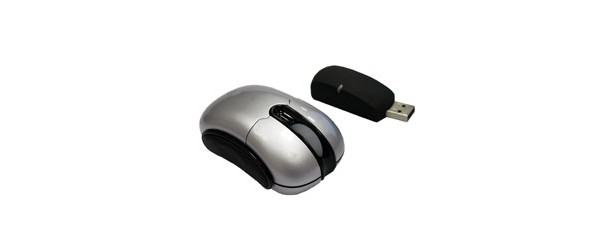     Qlife  Neodrive